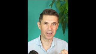 5. 4. 2026 Pravidelné nedělní živé vysílání v 20h (Portrait)