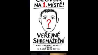 27. 8. 2026 - Zprávy v devět s komentářem