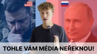 Bez názvu