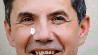 Bez názvu