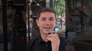 Bez názvu