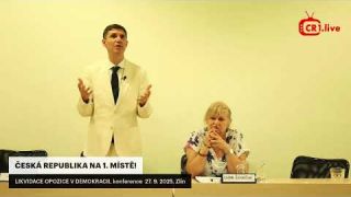 Bez názvu