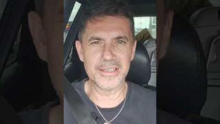 Bez názvu