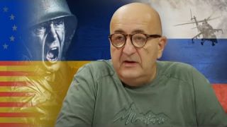 Bez názvu