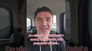 Bez názvu
