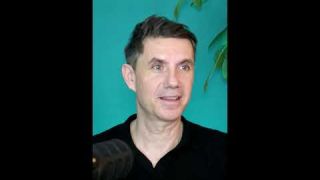 1. 3. 2026 - Nedělní živé vysílání v 19h