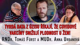 Bez názvu