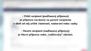 Platila Českou televizi vláda Spojených států americkcých?