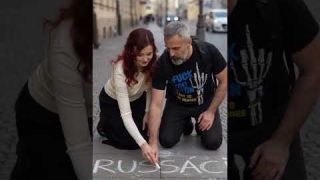 🫣zamilovaný song RUSSÁCI💥